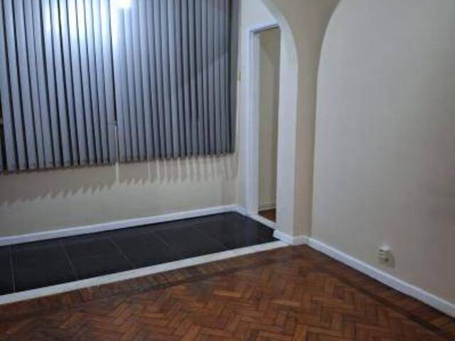 #3247 - Apartamento para Venda em Rio de Janeiro - RJ - 2