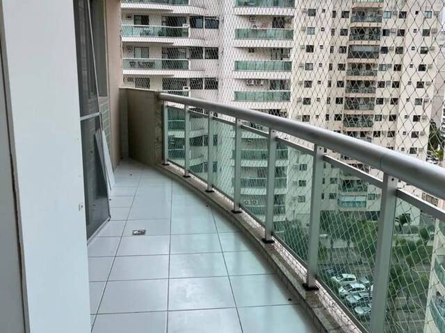 #3248 - Apartamento para Venda em Rio de Janeiro - RJ - 1