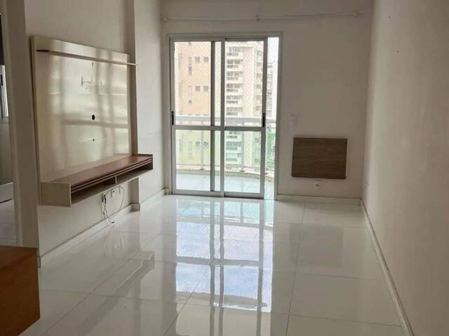 #3248 - Apartamento para Venda em Rio de Janeiro - RJ - 2