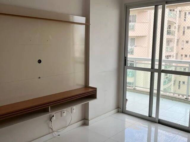 #3248 - Apartamento para Venda em Rio de Janeiro - RJ - 3