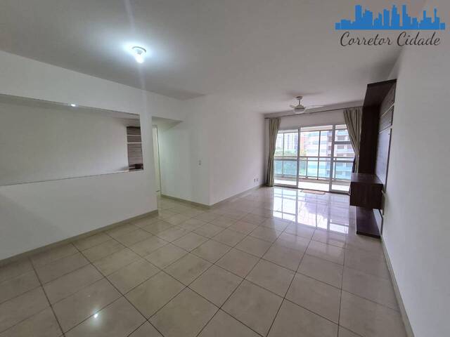 #3250 - Apartamento para Locação em Rio de Janeiro - RJ - 1