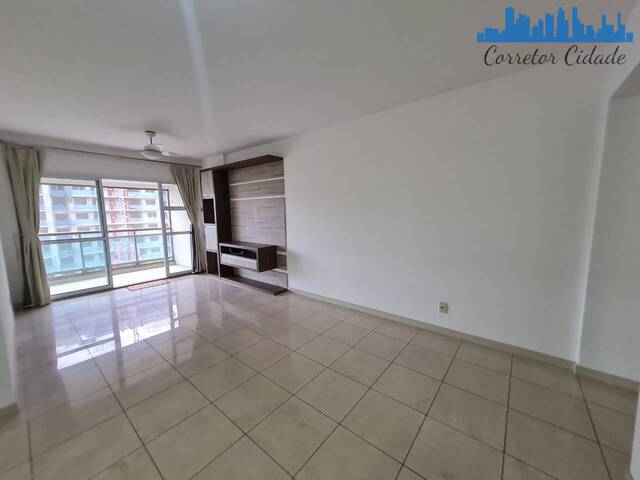#3250 - Apartamento para Locação em Rio de Janeiro - RJ - 2