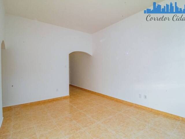 #3252 - Apartamento para Venda em Rio de Janeiro - RJ - 3