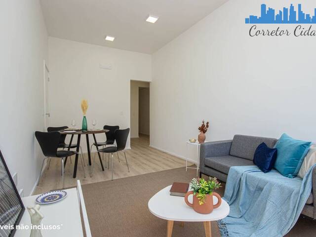 Apartamento para Venda em Rio de Janeiro - 4