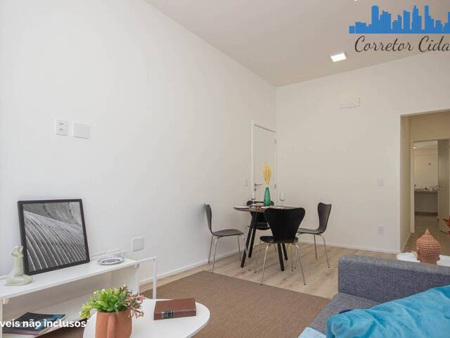 #3253 - Apartamento para Venda em Rio de Janeiro - RJ - 3