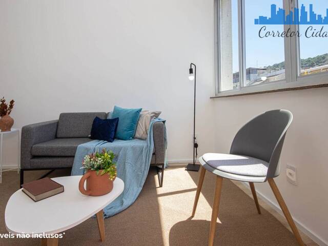 Apartamento para Venda em Rio de Janeiro - 5