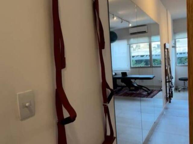 Sala para Venda em Rio de Janeiro - 5