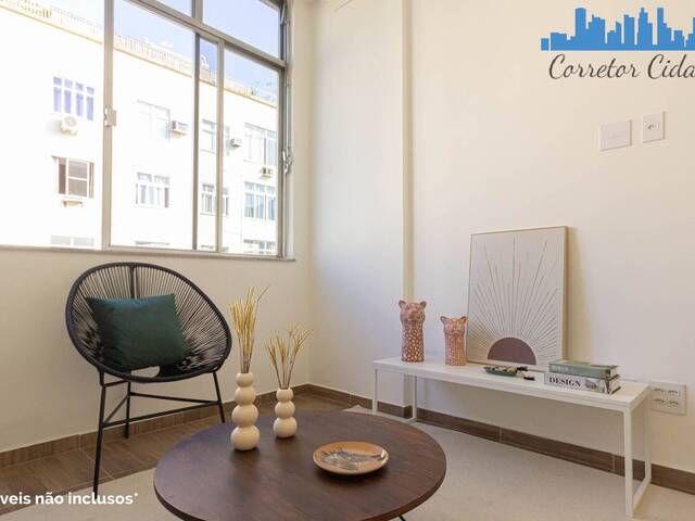 Apartamento para Venda em Rio de Janeiro - 4