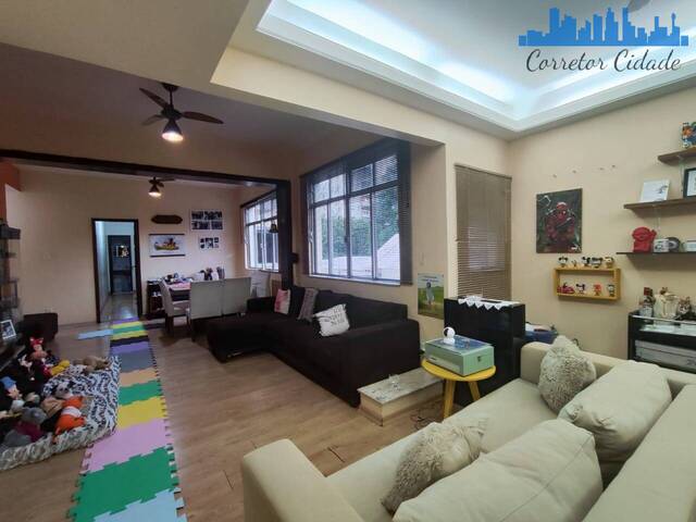 #3259 - Apartamento para Venda em Rio de Janeiro - RJ