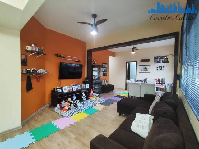Apartamento para Venda em Rio de Janeiro - 4