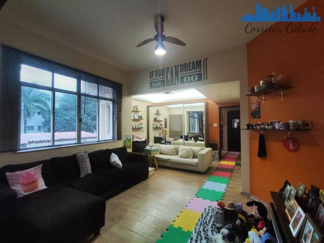 Apartamento para Venda em Rio de Janeiro - 5