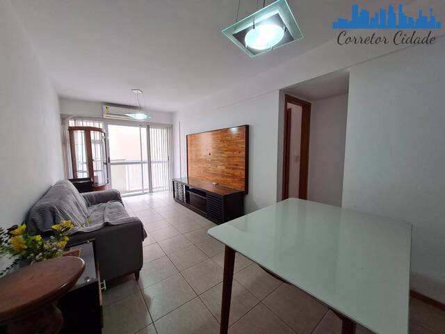 #3213 - Apartamento para Venda em Rio de Janeiro - RJ - 1