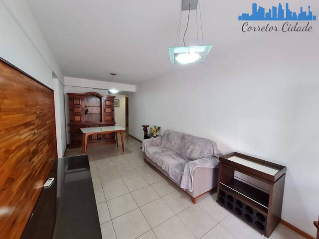 #3213 - Apartamento para Venda em Rio de Janeiro - RJ - 2