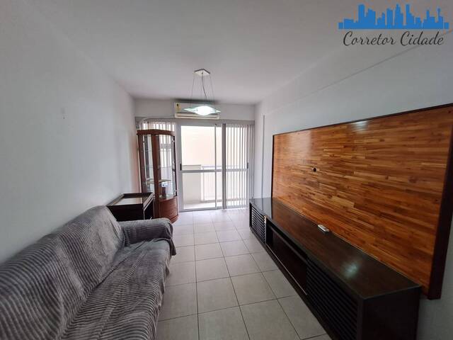 #3213 - Apartamento para Venda em Rio de Janeiro - RJ - 3