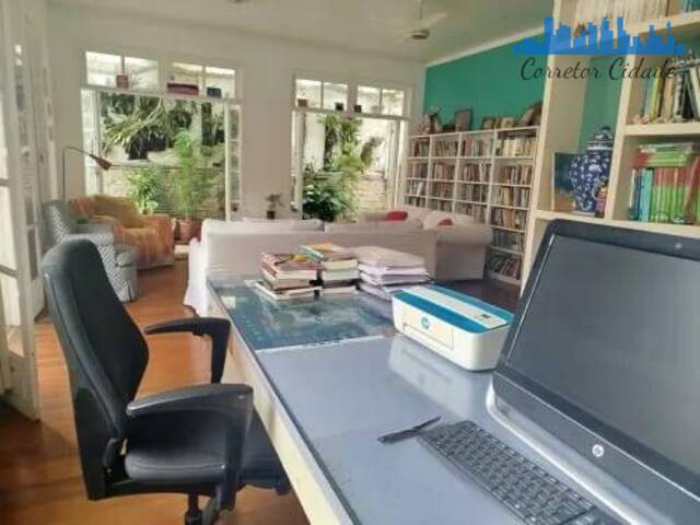 #3260 - Apartamento para Venda em Rio de Janeiro - RJ - 3