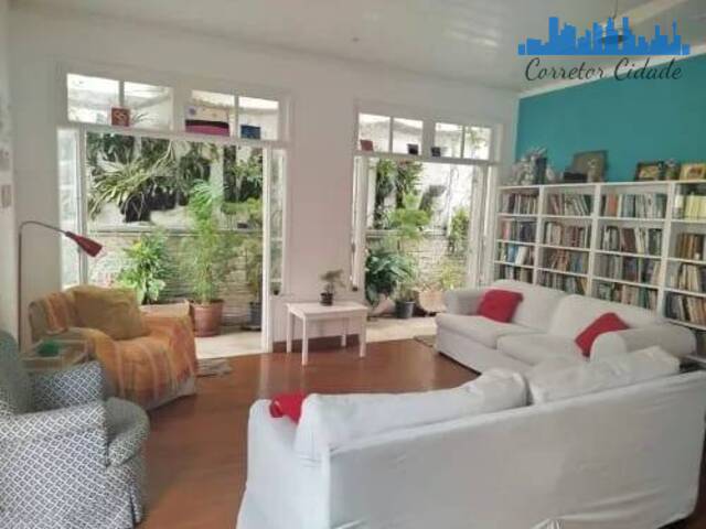 #3260 - Apartamento para Venda em Rio de Janeiro - RJ