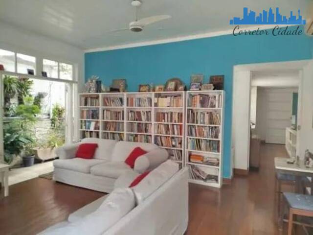 #3260 - Apartamento para Venda em Rio de Janeiro - RJ - 2