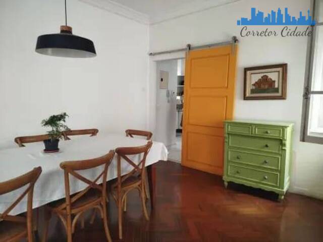 Apartamento para Venda em Rio de Janeiro - 4