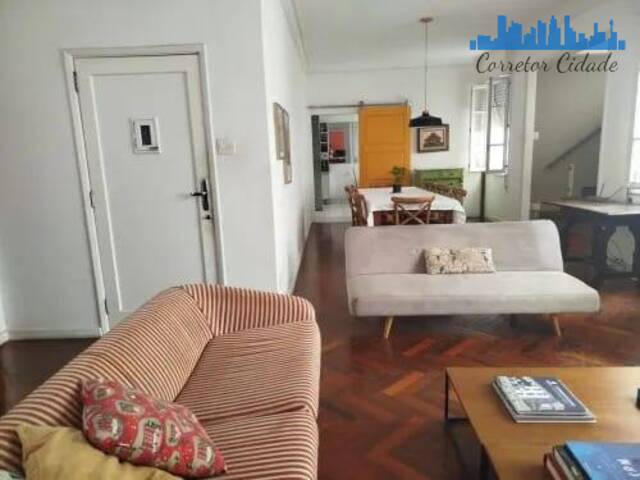 Apartamento para Venda em Rio de Janeiro - 5