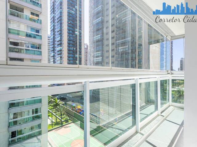 #3262 - Apartamento para Venda em Rio de Janeiro - RJ - 2
