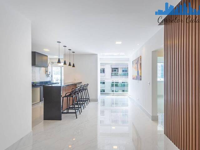 #3262 - Apartamento para Venda em Rio de Janeiro - RJ - 3