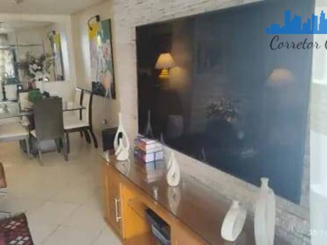 Apartamento para Venda em Rio de Janeiro - 4