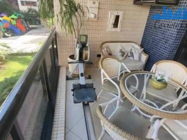 Apartamento para Venda em Rio de Janeiro - 5