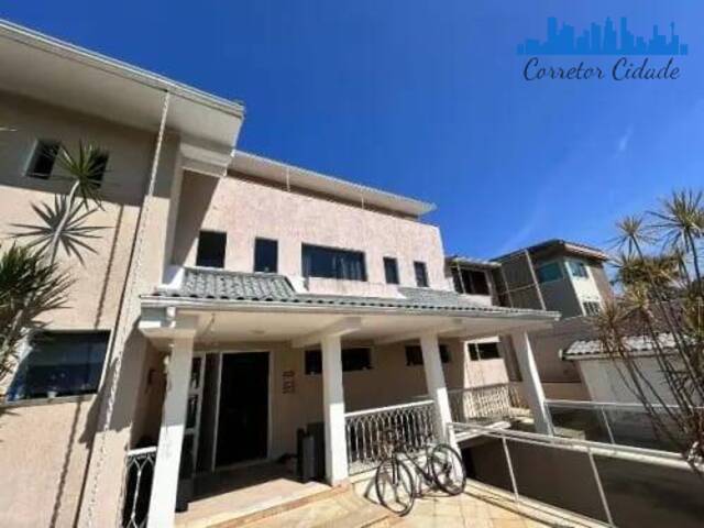 Casa para Venda em Rio de Janeiro - 4