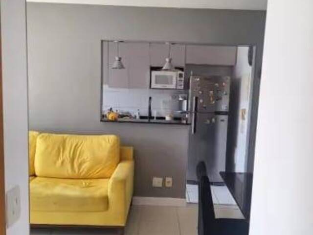 #3265 - Apartamento para Venda em Rio de Janeiro - RJ - 2