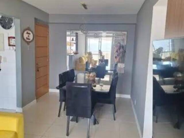 Apartamento para Venda em Rio de Janeiro - 4