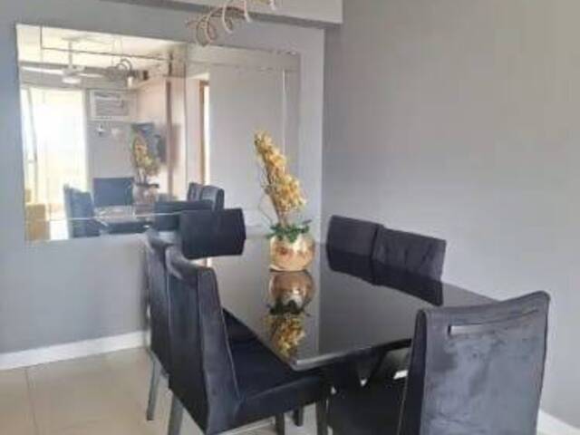 Apartamento para Venda em Rio de Janeiro - 5