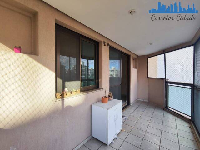 #3266 - Apartamento para Venda em Rio de Janeiro - RJ - 3