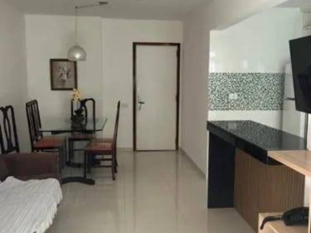#3267 - Apartamento para Venda em Rio de Janeiro - RJ - 3