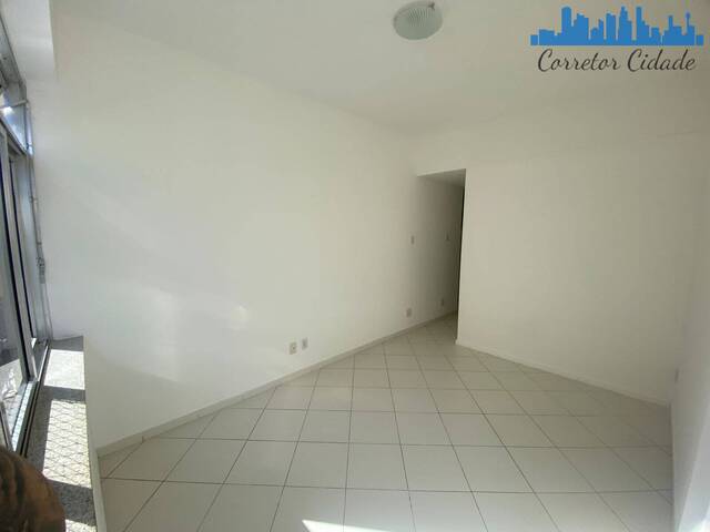 #3270 - Apartamento para Venda em Rio de Janeiro - RJ - 2
