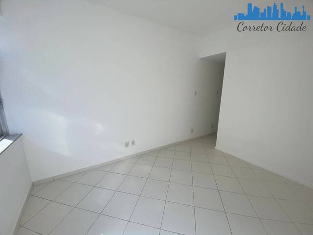 #3270 - Apartamento para Venda em Rio de Janeiro - RJ - 3