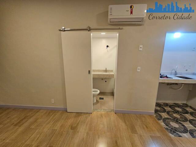 #3273 - Apartamento para Venda em Rio de Janeiro - RJ - 3