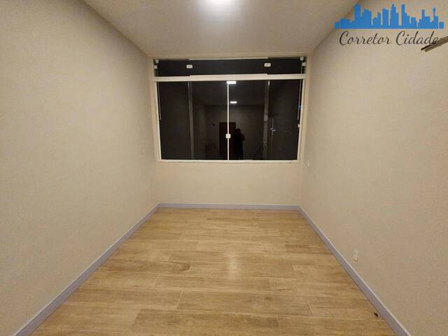 #3273 - Apartamento para Venda em Rio de Janeiro - RJ - 2