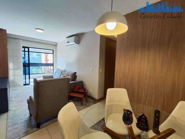 #3275 - Apartamento para Venda em Rio de Janeiro - RJ - 3