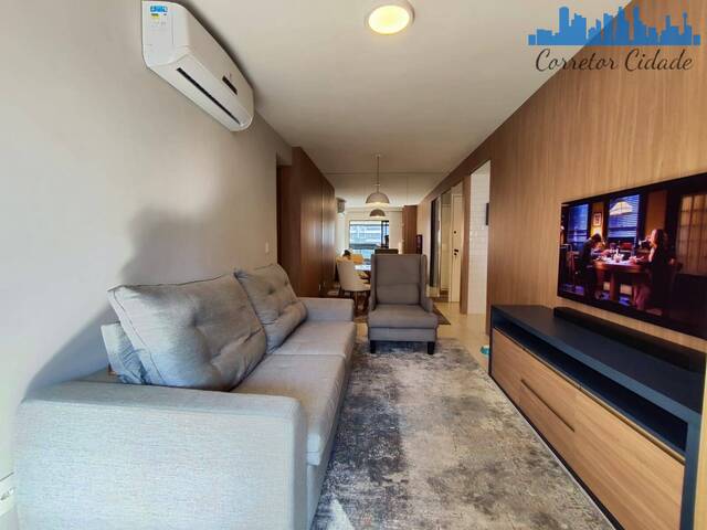 #3275 - Apartamento para Venda em Rio de Janeiro - RJ - 2