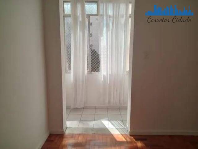 #3277 - Apartamento para Venda em Rio de Janeiro - RJ - 3