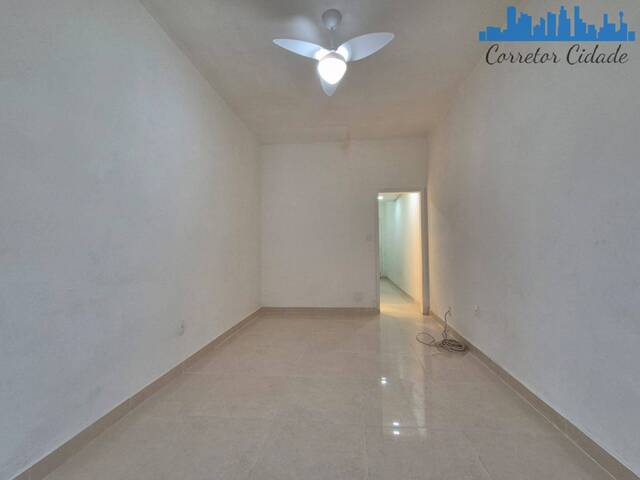#3284 - Apartamento para Venda em Rio de Janeiro - RJ - 3
