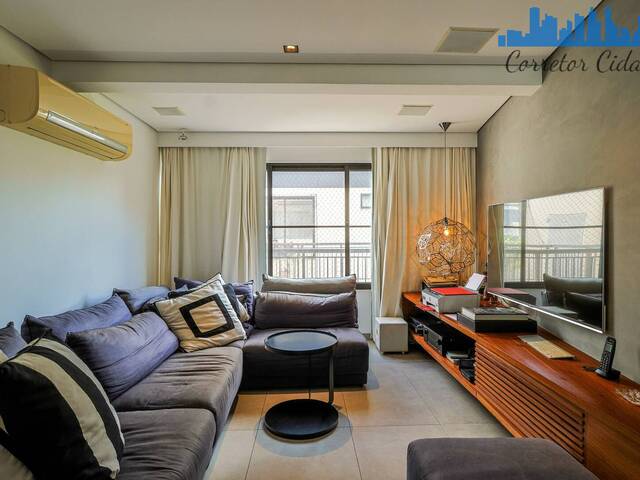 Venda em Botafogo - Rio de Janeiro