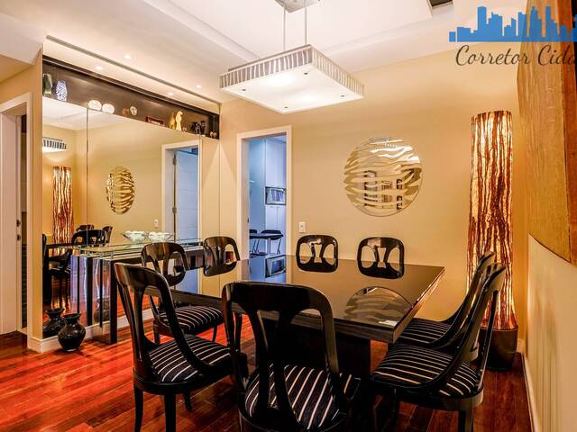 #3289 - Apartamento para Venda em Rio de Janeiro - RJ - 3