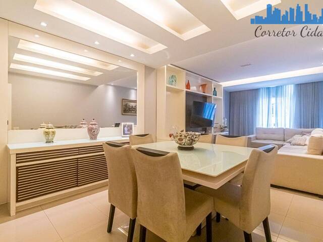 Apartamento para Venda em Rio de Janeiro - 4