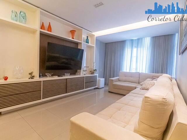 #3290 - Apartamento para Venda em Rio de Janeiro - RJ