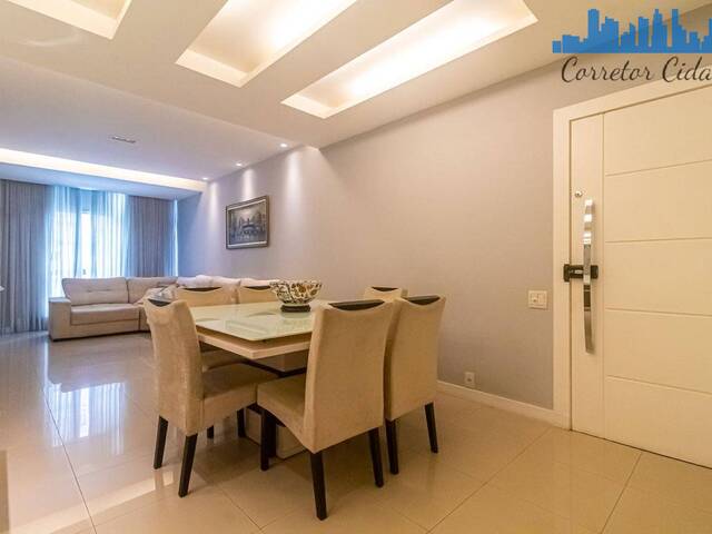 Apartamento para Venda em Rio de Janeiro - 5