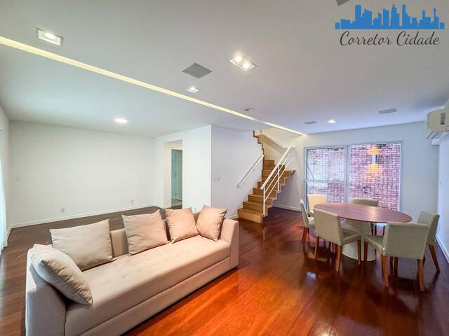 #3291 - Apartamento para Venda em Rio de Janeiro - RJ - 3