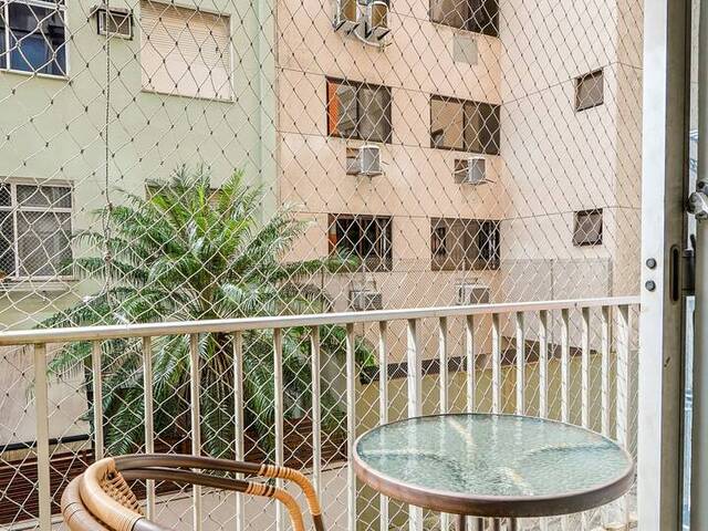 Apartamento para Venda em Rio de Janeiro - 5