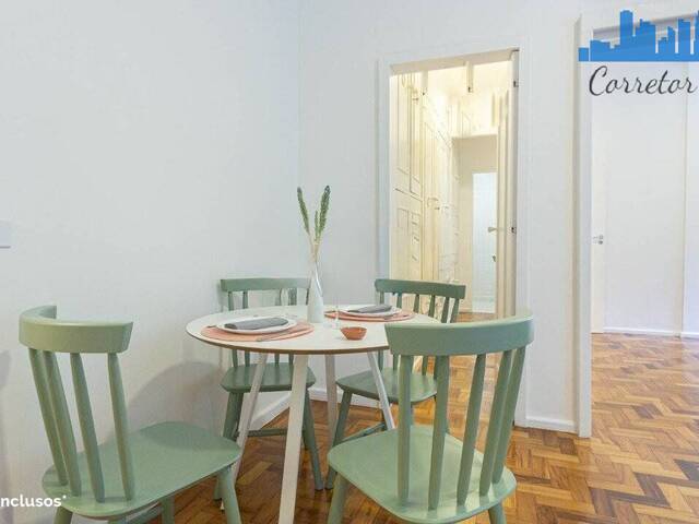 Apartamento para Venda em Rio de Janeiro - 4