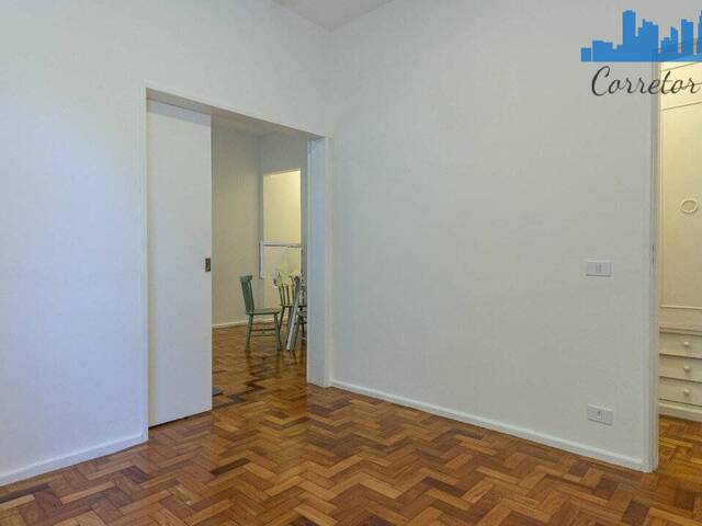 Apartamento para Venda em Rio de Janeiro - 5